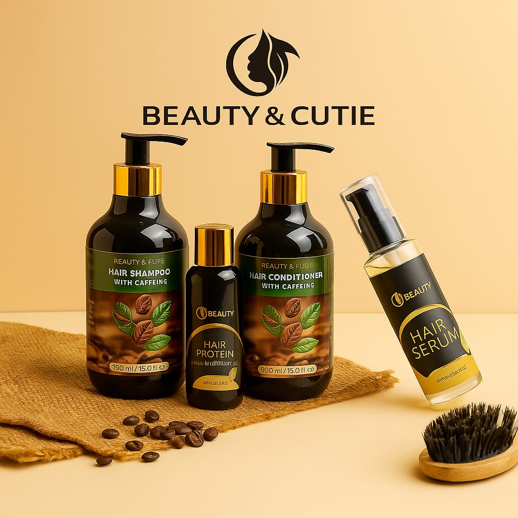 بكج البروتين المتكامل